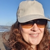 Matilde Clavario