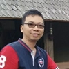 Anton K