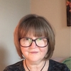 Deborah Wilson