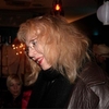 Gemma Jayne Paine