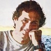 Claudio Salvagni