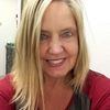 Tamara 
