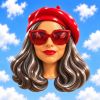 Sabrina Godee-Vinci