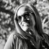 Cindy Sawtell