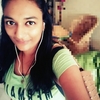Parul