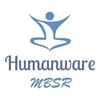 Humanware 