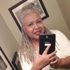 Sue Ann Smith