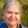 Thea Hartman
