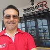 Miguel Luviano