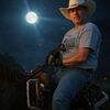Lee Starnes