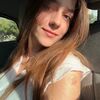 Ana Clara