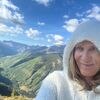 Marci Beattie