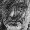 Giuseppe Ravaglia
