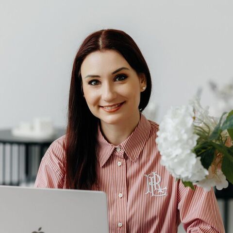 nzXBGX0L8MSoeXD6MV5PWQVP4Y43