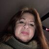 Terri