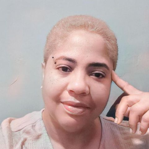 o8hF3iw1qXNaVxApGNHyXry7wn42