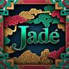 Jade