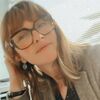 Axelle Chaine