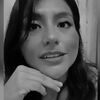 Malú Mendoza