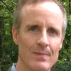 Neil