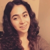 Alissa