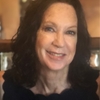 Lynda