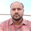 Azhagiri N
