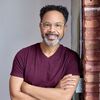 Jay Poindexter
