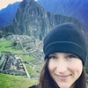 Melissa Powel