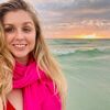 Gracie Magill