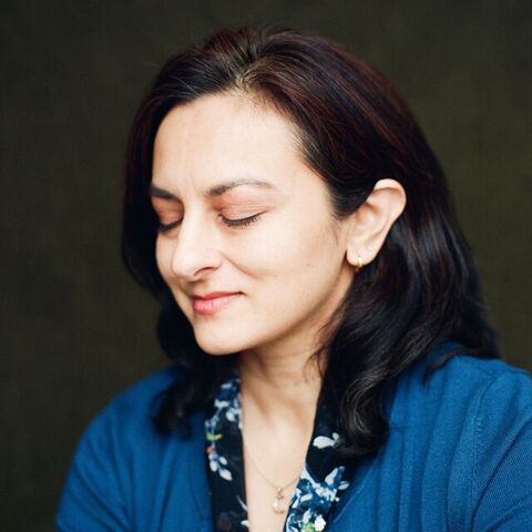 pQ8z2QOtGaNNZF6L0iUhfO2PHtp2