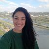 Adriane Magalhaes