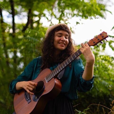 q0N9C3Z2c4e3b7d8c2H7K8p4a7k3q7e3F7m1v2z8q2F3T5s3p5X3r5f3W2C3f9M5b1f8u7N6Q7A1B7H9A5V9k2y5g7m3k5y1q6c4