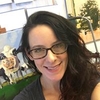 Rochelle Hartstrom