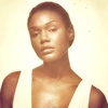 Joy Allen