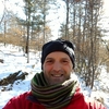 Pasquale