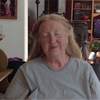 Susy Manley