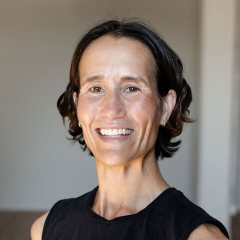 q7T7S8p4m5u9y8H7t3w4W0G1N1S3t6L7p1W8n5q8X7Z7z1h0K7f9U5Z2X7R8m2m7K3E0H5a1W1d8b2j0c4B6q8c7A4E6H7M8u9m4