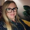 Lucy Mitchell