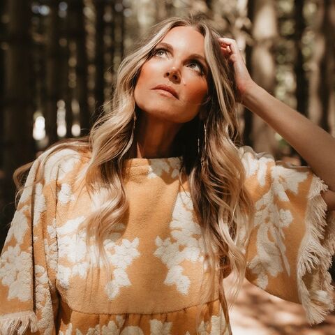 qTxSvJWAouTJzkjQgAVIvHLj0K63