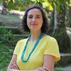 Mindfulness: Vivendo na Leveza do Agora