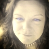 Jennifer Purvis