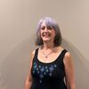 Ellen Mosti-Barner