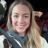 Katie Anderson