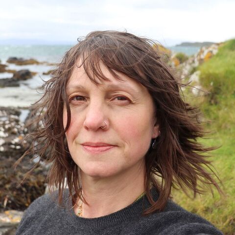 rLo6gejgf9fFXRkjU997oNOu64S2