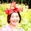 Sofan Chan