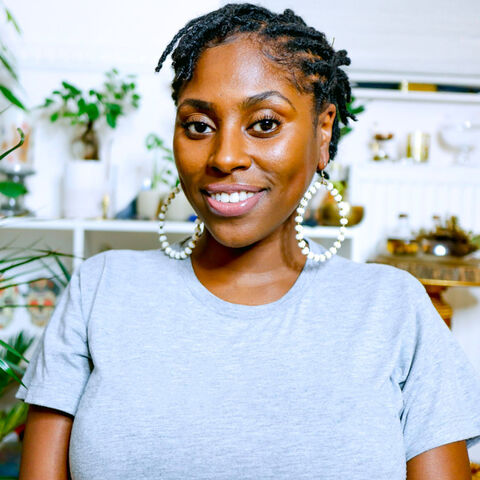 rhP7LnBWGeVlGE9DCHo05kEzrMb2