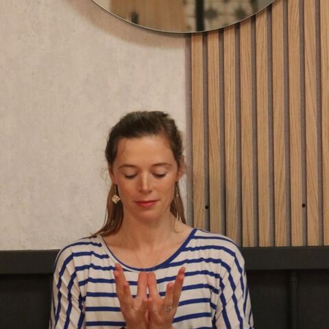 rt6jRmQeZwVNmXgtTWwB1wPgp6A3