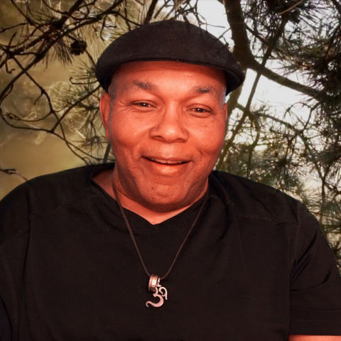 Charles Robinson LMHC