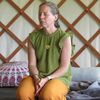 Astrid van der Meer